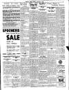 Torquay Times, and South Devon Advertiser Friday 01 January 1937 Page 9