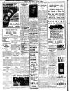 Torquay Times, and South Devon Advertiser Friday 01 January 1937 Page 12