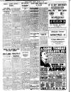 Torquay Times, and South Devon Advertiser Friday 08 January 1937 Page 4