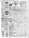 Torquay Times, and South Devon Advertiser Friday 08 January 1937 Page 6