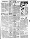 Torquay Times, and South Devon Advertiser Friday 08 January 1937 Page 9