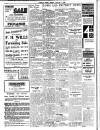 Torquay Times, and South Devon Advertiser Friday 08 January 1937 Page 10