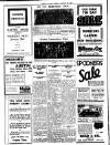 Torquay Times, and South Devon Advertiser Friday 22 January 1937 Page 2