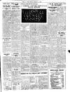 Torquay Times, and South Devon Advertiser Friday 22 January 1937 Page 3