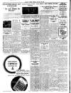 Torquay Times, and South Devon Advertiser Friday 22 January 1937 Page 4