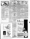 Torquay Times, and South Devon Advertiser Friday 22 January 1937 Page 5