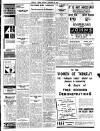 Torquay Times, and South Devon Advertiser Friday 22 January 1937 Page 9