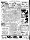 Torquay Times, and South Devon Advertiser Friday 22 January 1937 Page 12