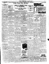 Torquay Times, and South Devon Advertiser Friday 29 January 1937 Page 5
