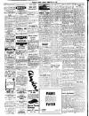 Torquay Times, and South Devon Advertiser Friday 05 February 1937 Page 6