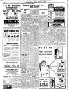 Torquay Times, and South Devon Advertiser Friday 05 February 1937 Page 10