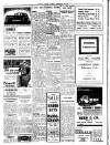 Torquay Times, and South Devon Advertiser Friday 05 February 1937 Page 12