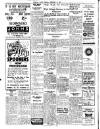 Torquay Times, and South Devon Advertiser Friday 12 February 1937 Page 2