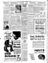 Torquay Times, and South Devon Advertiser Friday 12 February 1937 Page 4