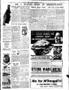 Torquay Times, and South Devon Advertiser Friday 12 February 1937 Page 5