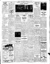 Torquay Times, and South Devon Advertiser Friday 12 February 1937 Page 7