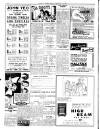 Torquay Times, and South Devon Advertiser Friday 12 February 1937 Page 8