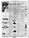 Torquay Times, and South Devon Advertiser Friday 12 February 1937 Page 12
