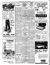Torquay Times, and South Devon Advertiser Friday 19 February 1937 Page 2
