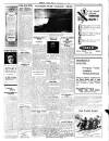 Torquay Times, and South Devon Advertiser Friday 19 February 1937 Page 5