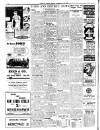 Torquay Times, and South Devon Advertiser Friday 19 February 1937 Page 10