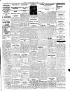 Torquay Times, and South Devon Advertiser Friday 19 February 1937 Page 11