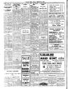Torquay Times, and South Devon Advertiser Friday 19 February 1937 Page 12