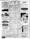 Torquay Times, and South Devon Advertiser Friday 26 February 1937 Page 2