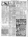 Torquay Times, and South Devon Advertiser Friday 26 February 1937 Page 8
