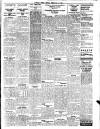 Torquay Times, and South Devon Advertiser Friday 26 February 1937 Page 11