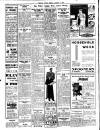 Torquay Times, and South Devon Advertiser Friday 05 March 1937 Page 2