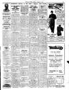 Torquay Times, and South Devon Advertiser Friday 05 March 1937 Page 5
