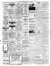 Torquay Times, and South Devon Advertiser Friday 05 March 1937 Page 6