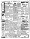 Torquay Times, and South Devon Advertiser Friday 05 March 1937 Page 8