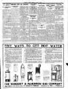 Torquay Times, and South Devon Advertiser Friday 05 March 1937 Page 9