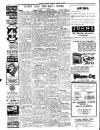 Torquay Times, and South Devon Advertiser Friday 05 March 1937 Page 10