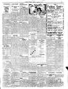 Torquay Times, and South Devon Advertiser Friday 05 March 1937 Page 11