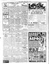 Torquay Times, and South Devon Advertiser Friday 09 April 1937 Page 4