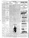 Torquay Times, and South Devon Advertiser Friday 07 May 1937 Page 4