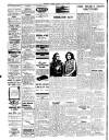 Torquay Times, and South Devon Advertiser Friday 07 May 1937 Page 6