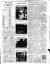 Torquay Times, and South Devon Advertiser Friday 07 May 1937 Page 7