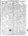 Torquay Times, and South Devon Advertiser Friday 07 May 1937 Page 9