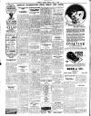 Torquay Times, and South Devon Advertiser Friday 07 May 1937 Page 10