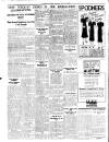 Torquay Times, and South Devon Advertiser Friday 14 May 1937 Page 2