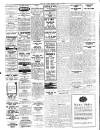 Torquay Times, and South Devon Advertiser Friday 14 May 1937 Page 6