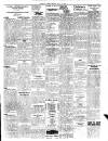 Torquay Times, and South Devon Advertiser Friday 14 May 1937 Page 11