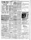 Torquay Times, and South Devon Advertiser Friday 21 May 1937 Page 2