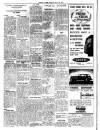 Torquay Times, and South Devon Advertiser Friday 21 May 1937 Page 4