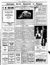 Torquay Times, and South Devon Advertiser Friday 21 May 1937 Page 5