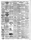 Torquay Times, and South Devon Advertiser Friday 21 May 1937 Page 6